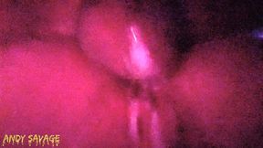 passionate wmaf couple fucking through the day vlog ( anal, creampies, deepthroat ) - full video