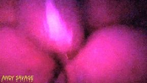 passionate wmaf couple fucking through the day vlog ( anal, creampies, deepthroat ) - full video