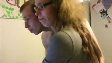 Mein neuer junger Bi-Sklave