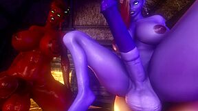 Astonishing Adult Clip Transsexual Big Dick Great Unique