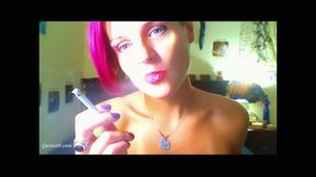 Teasing You Right to the Edge MP4