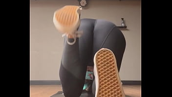 Me fode gostoso de bru&ccedil_o