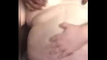 Interrracial Chub &amp_ Muscle Titplay Extravaganz