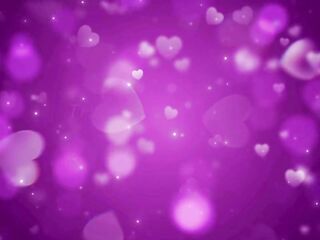 The Tickle Asylum: The Tickle Table! (Part 1) PREVIEW