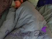 Wake up Time - Vertical - 60fps