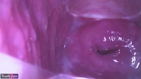 First Time on Camera: a Small-town Secret Finally Comes to Light - 1