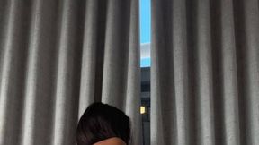 Video posted by @AsianLili @Teasing & #Asian #Petite #Solo #Teen hot gratis adult | Tik.Porn