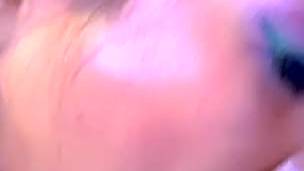 Xxx Video @Blowjob and #Big Dick #Brunette #Black #Asian #Interracial with @Asa Akira for @LowArt Films Like & Share!