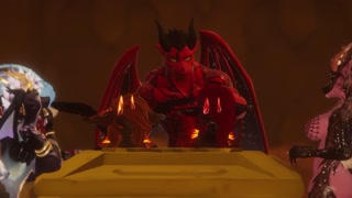 Fucking 5 Girls at once! | VR |