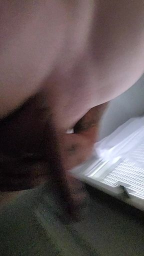 Cock cumshot cum