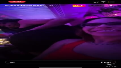 Blah; Her google drive folder link, 177 videos =  https://rentry.co/rqzkevgp