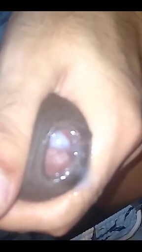 Spilling a Lot of Milk