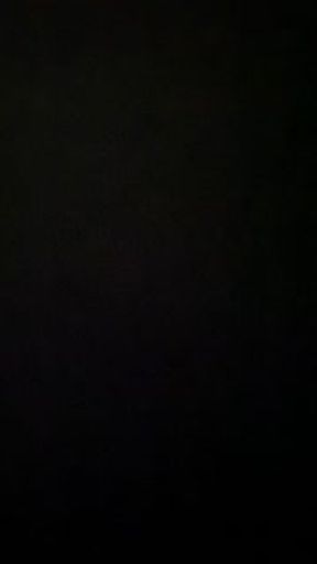 Whimpering Boy Tries Toys