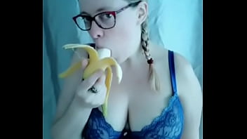 Un show avec moi, &ccedil_a vous tente ?