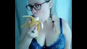 Un show avec moi, &ccedil_a vous tente ?