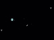 Transformed into ex boyfriend butt plug