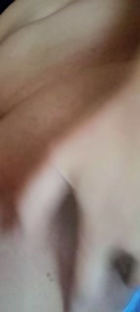 Hot pinay na masarap