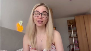 Top 5 Websites to Find a Mistress To Serve