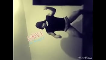 XiaoYing Video 1431409650178