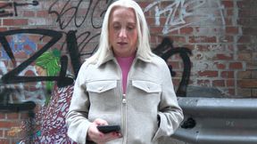 ts hook up: ts breeding in berlin