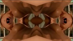 Thank You For The Wonderful Danse