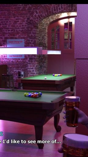 Sons of Analarchy (part 11)