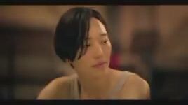Geum Hannah in a shop for killers 2 deleted scenes her