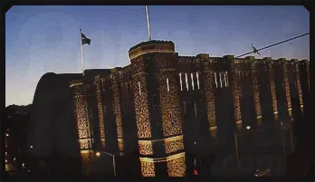 BDSM Fetish Play with Cherry Torn & Sarah Shevon Premium video