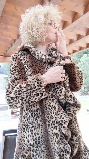 Leopard 2