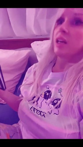 Good Girl Bts Sweet Dreams Post Film