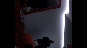 trim.702DFBC5-43E7-43FD-998B-624BA134F827.MOV