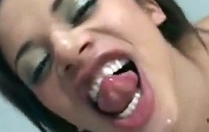 Alexis silver bj