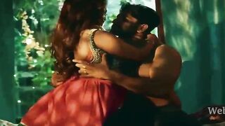 Indian Porn new latest web series 2025