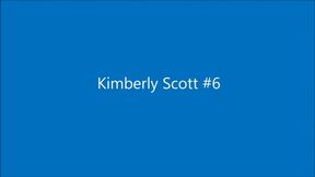 KimberlyS006 (MP4)