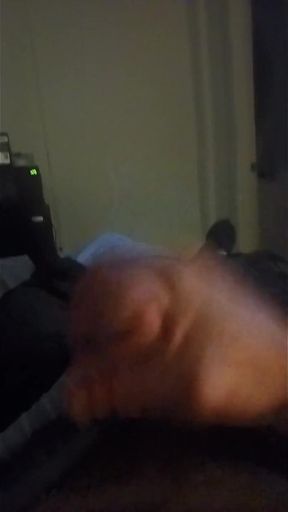Me Jacking off Compilation