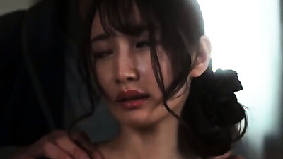 For Five Days Without My Husband, I Was O - Step Father In-law