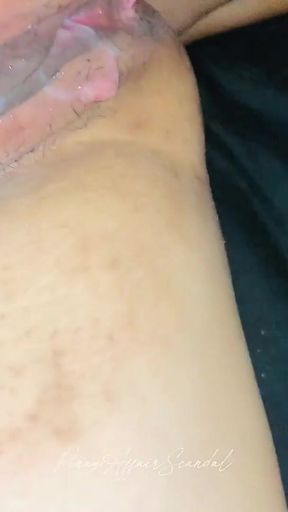 Cumshot compalation 2   Clip 3