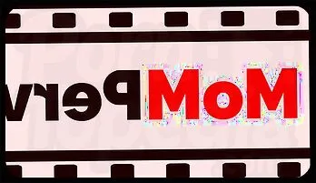 Curvy Carmen Valentina's Passionate MILF Seduction HD