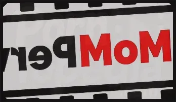 Curvy Carmen Valentina's Passionate MILF Seduction