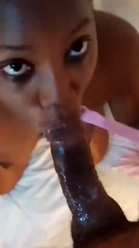 Fun &amp; Loving It when my Stepdad put On my Naughty Pink Doggy Leash Slut me out Into Being the Dirty Whore - Mastermeat1   Clip 3