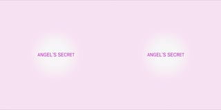 VR BANGERS-Angel’s Secret The SEXY Blonde Stripper