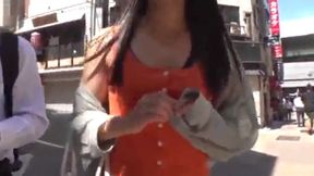 Ballet Teacher With Lovely Smile Cuckolds Student’s Father - A Shocking Twist Part 1