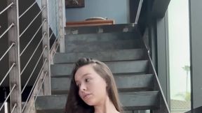 Xxx Movie @Showing Boobs and #Nude #Naked #Natural Big Tits #Leaked with @Sophie Mudd Like & Share!