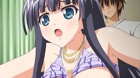 Princess Limited 1 (Hentai)