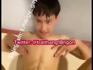 Asian ep 02