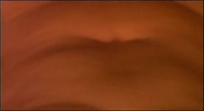 SUBLIME INTERCOURSE #02