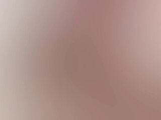 My stepsister was cold so this babe wanted to warm herself up with my hawt penis part1