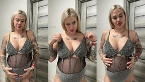 Social Media Creator @Mila_Shake @Bouncing Boobs and #Blonde #Tattoo Porn #Big Boobs #Pregnant Porn #Piercing Porn hd tube nsfw | Tik.Porn