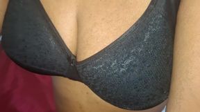 the horny stepmother