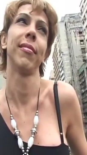 Shemale Cocks for Eager Asses Vol 3